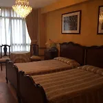 Nueva Allandesa Hotel Pola de Allande