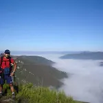 Nueva Allandesa 2* Pola de Allande