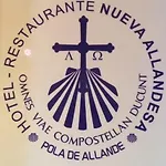 Nueva Allandesa 2* Pola de Allande