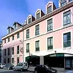 Nueva Allandesa Hotel Pola de Allande
