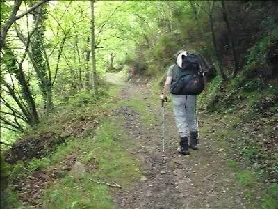 Nueva Allandesa Hotel