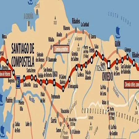 Nueva Allandesa Hotel