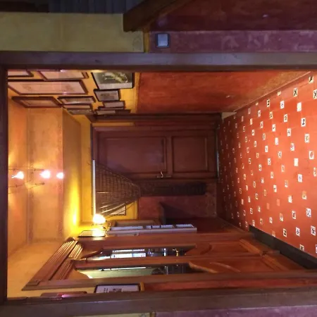 Nueva Allandesa 2* Pola de Allande