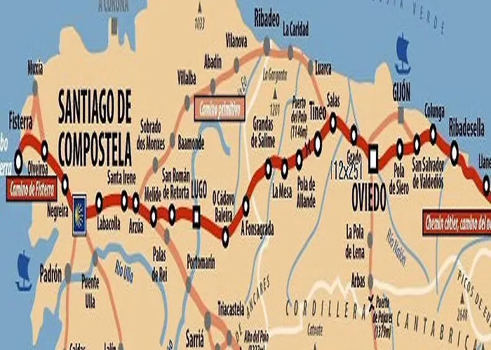 Nueva Allandesa Hotel