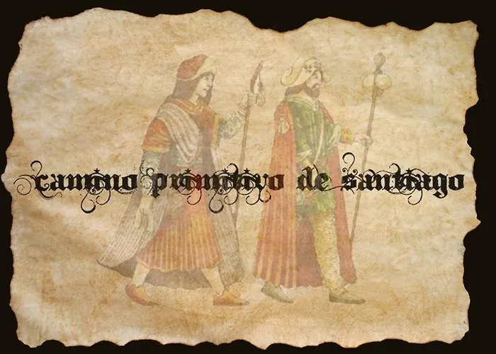 Nueva Allandesa Hotel