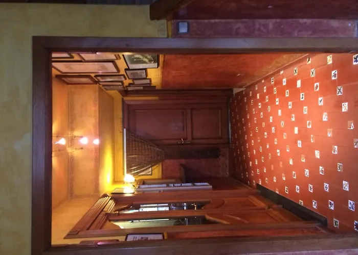 Nueva Allandesa 2* Pola de Allande