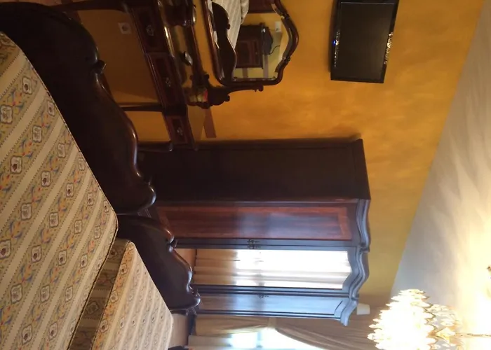 Nueva Allandesa 2* Pola de Allande