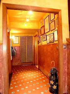 Nueva Allandesa Pola de Allande